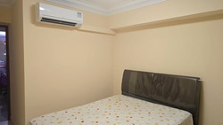 Blk 661D Jurong West Street 64 (Jurong West), HDB 5 Rooms #569904811